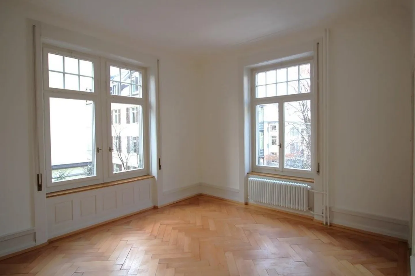 Attractive Office Space in the Heart of the City - Photo 3 of 6