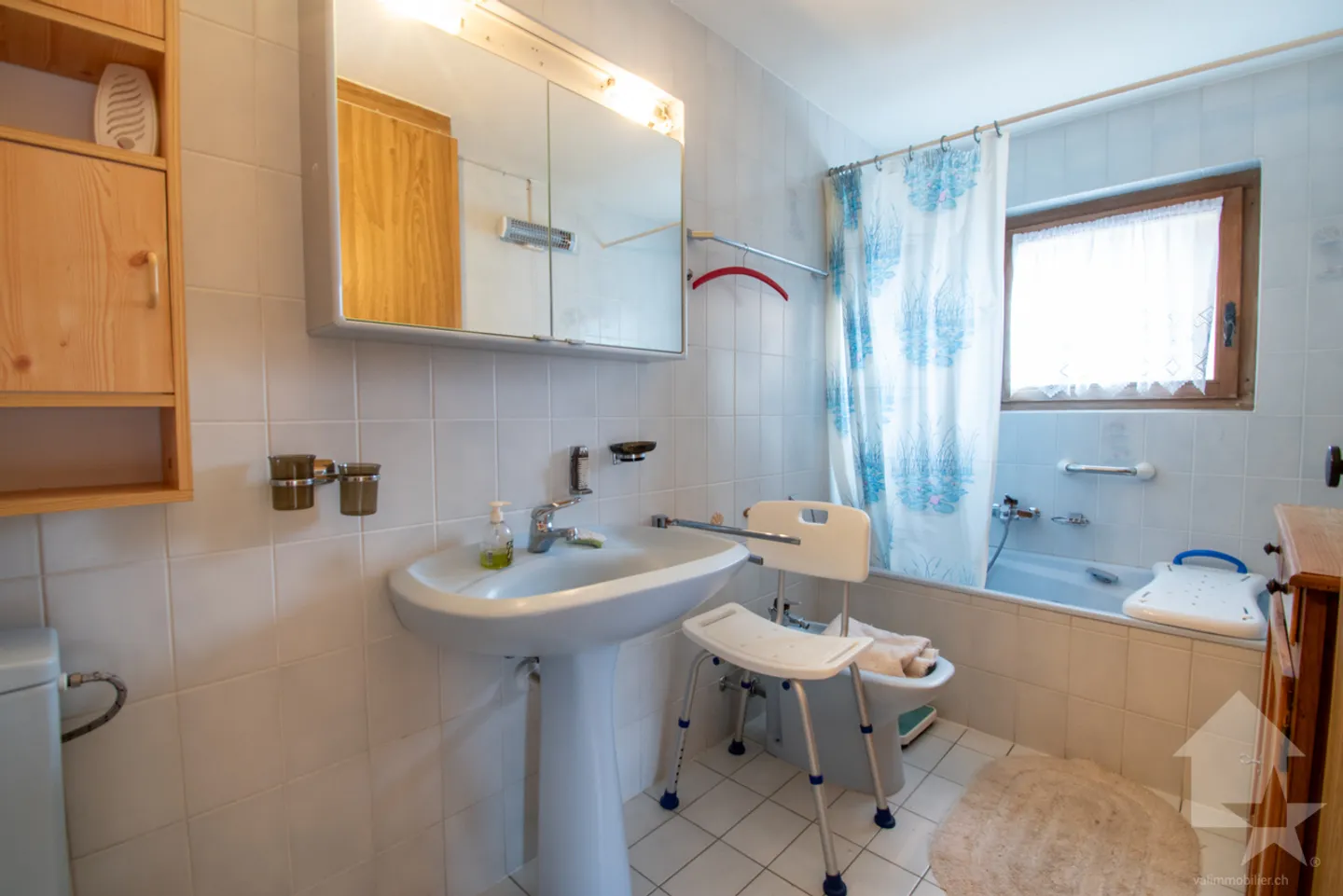 Maison familiale charmante à Troistorrents - Photo 6 sur 28