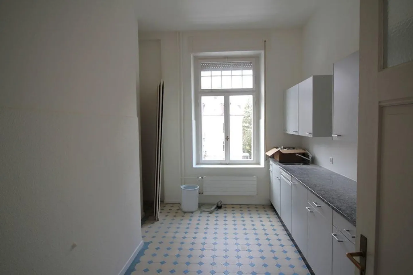 Attractive Office Space in the Heart of the City - Photo 4 of 6