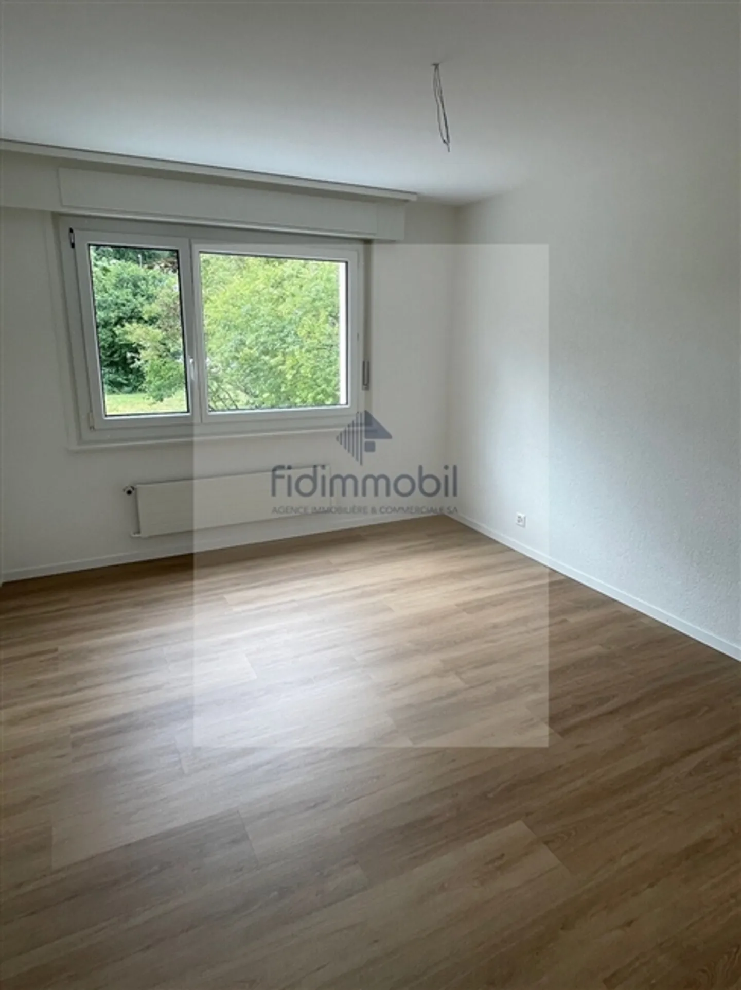 Appartamento 3 locali completamente ristrutturato - Foto 2 di 8