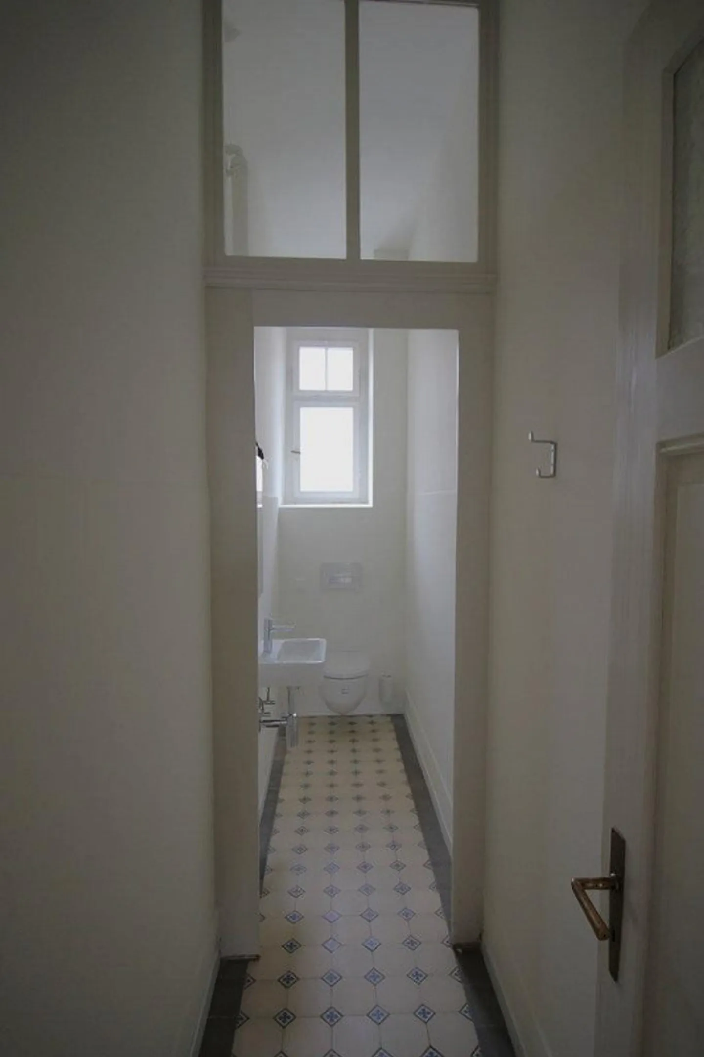 Attractive Office Space in the Heart of the City - Photo 5 of 6