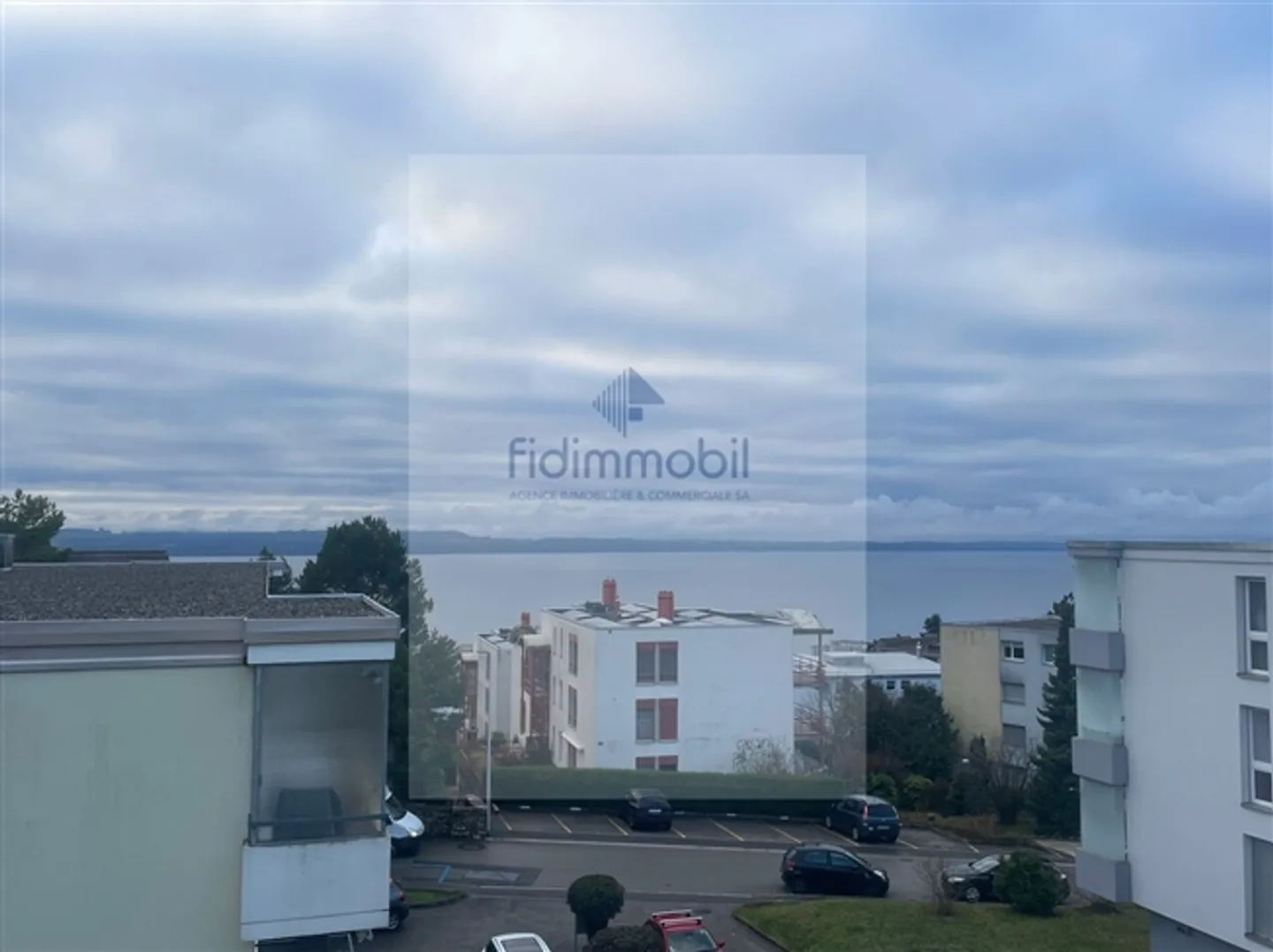 Appartamento 3 locali completamente ristrutturato - Foto 8 di 8