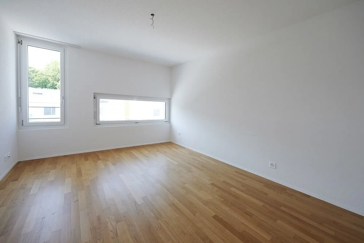 Wohnglück auf den ersten Blick - Foto 2 von 6