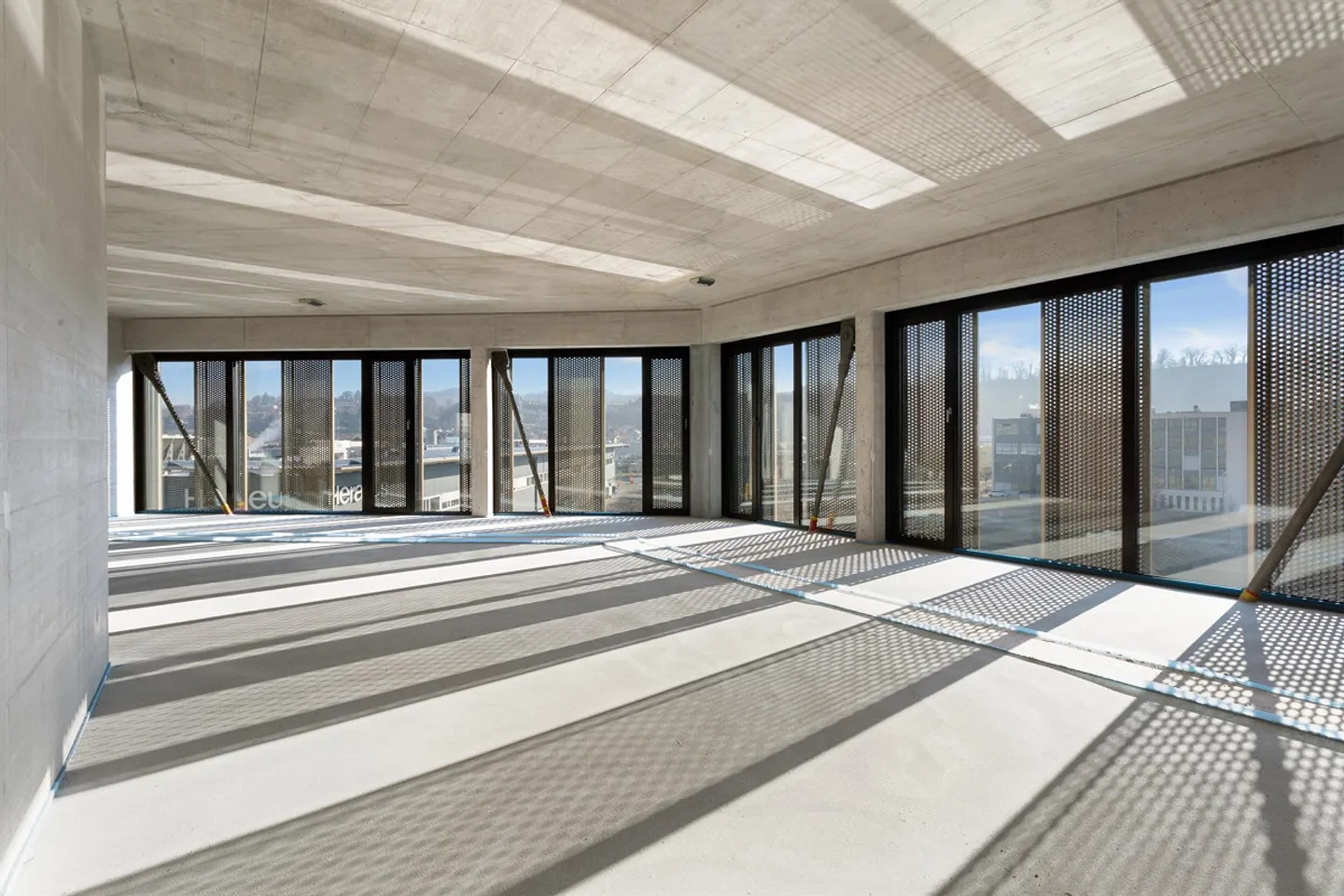 Ambiente i-TEC per la tua azienda! - Foto 2 di 10