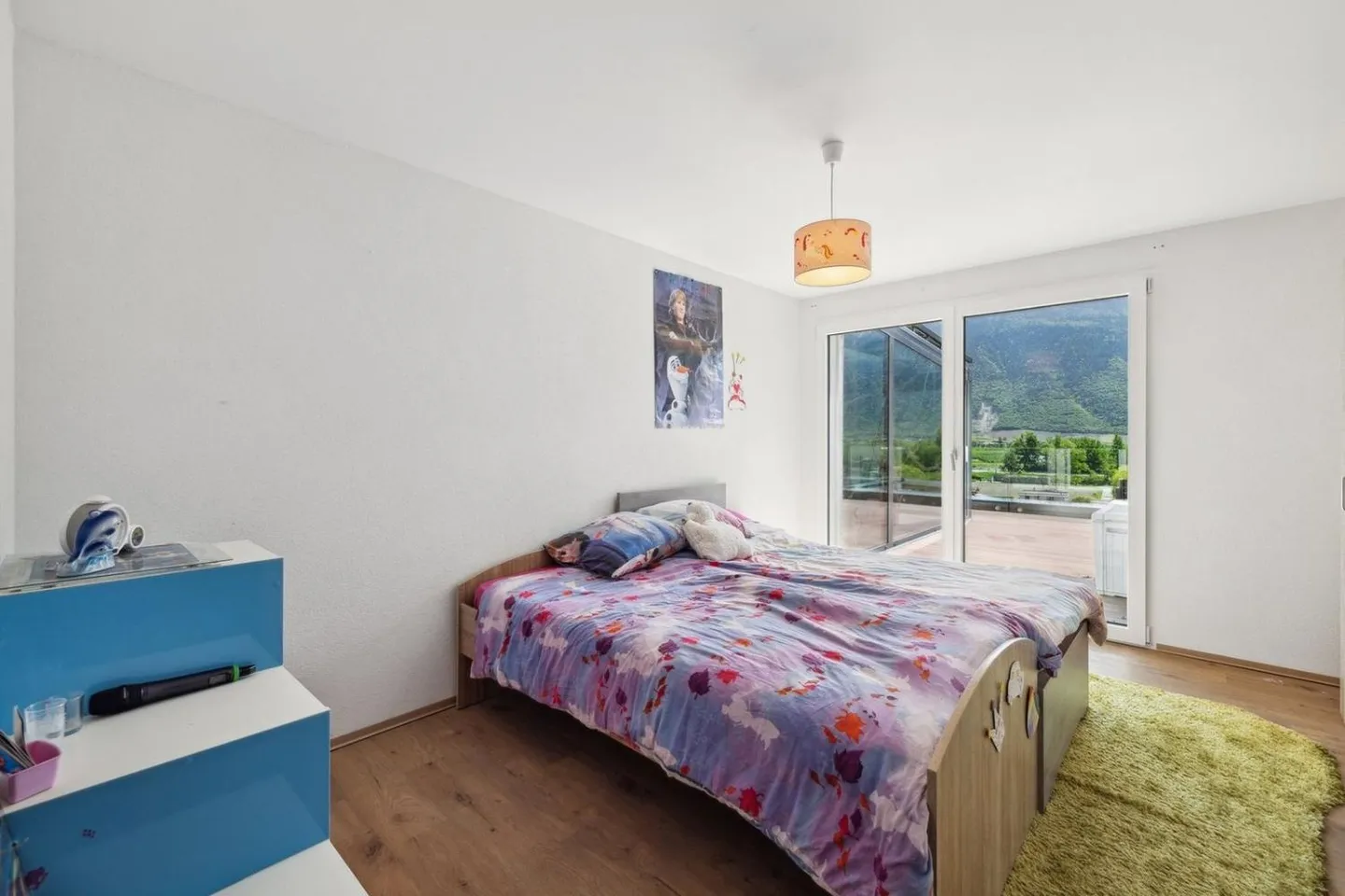 Villa de standing avec appartement - Photo 9 sur 13