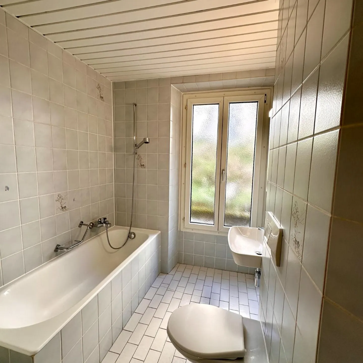 Appartement Urbain avec Terrasse - Photo 11 sur 11