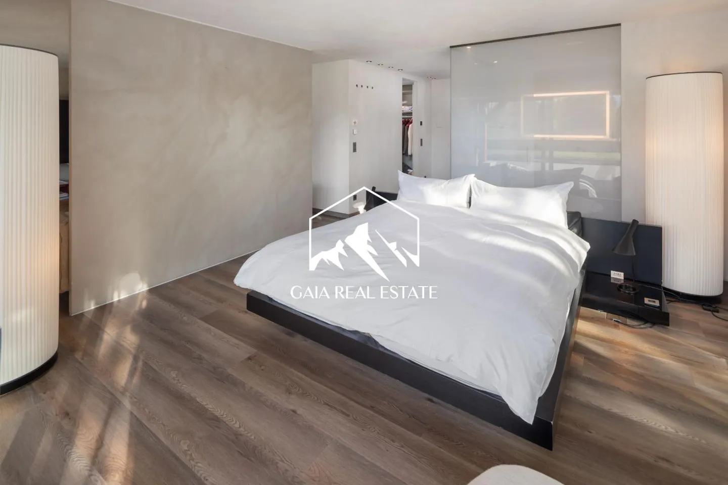 6,5-Zimmer-Wohnung - Foto 11 von 30