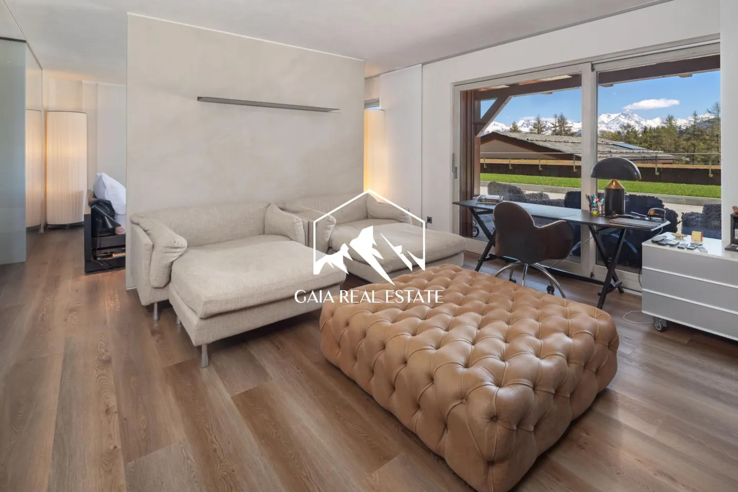 6,5-Zimmer-Wohnung - Foto 12 von 30