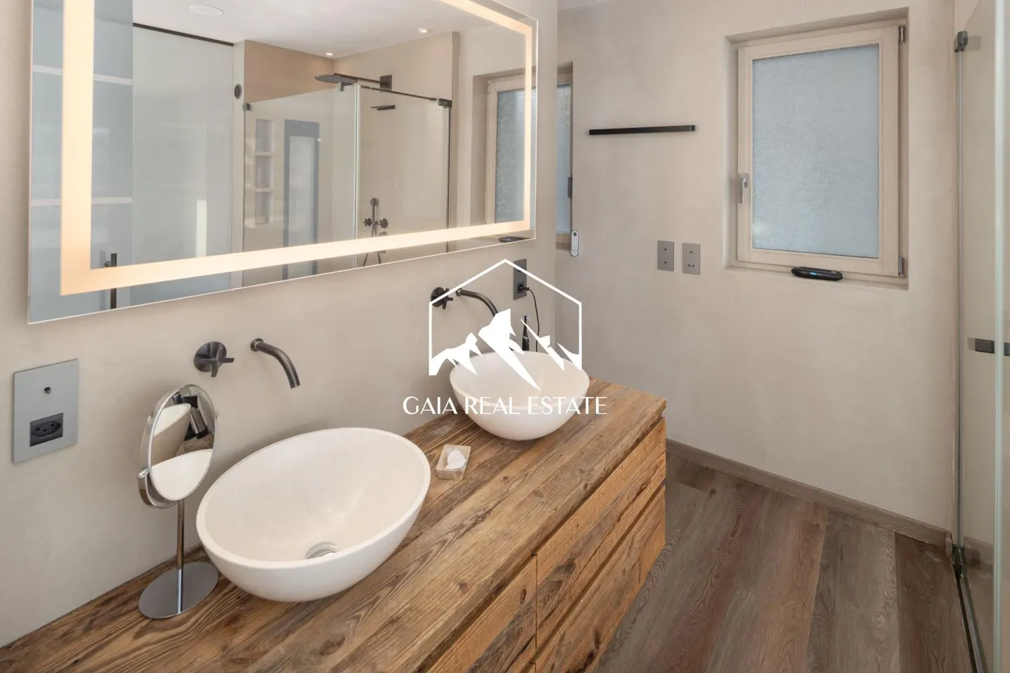 6,5-Zimmer-Wohnung - Foto 14 von 30