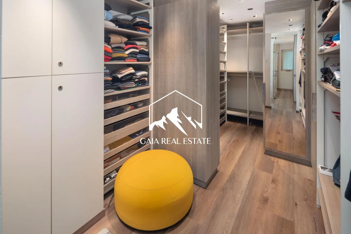6,5-Zimmer-Wohnung - Foto 16 von 30