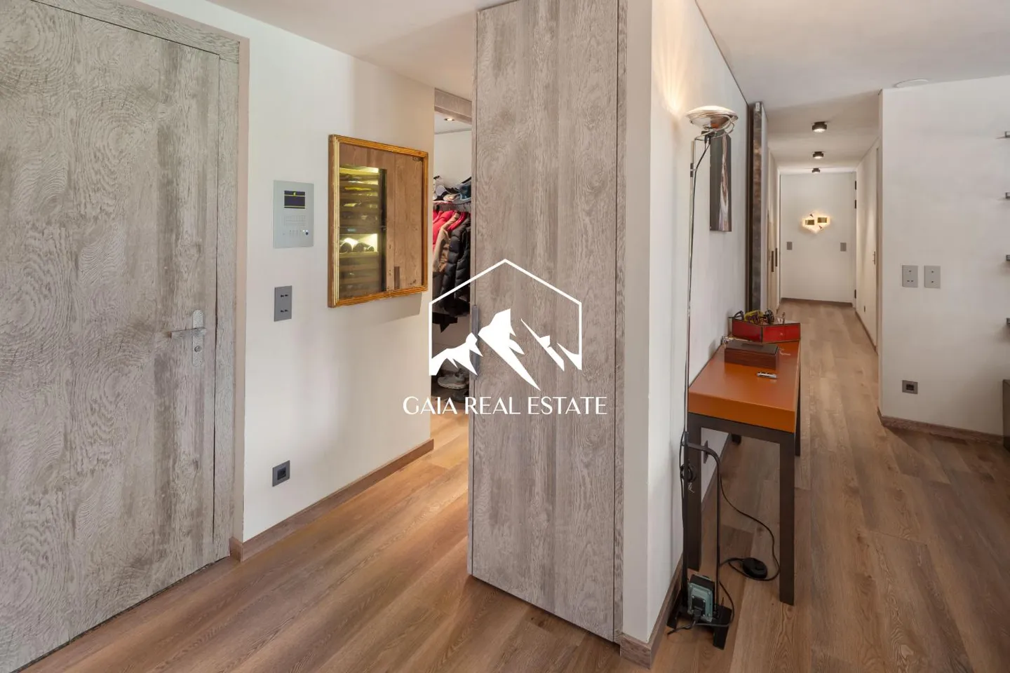 6,5-Zimmer-Wohnung - Foto 8 von 30