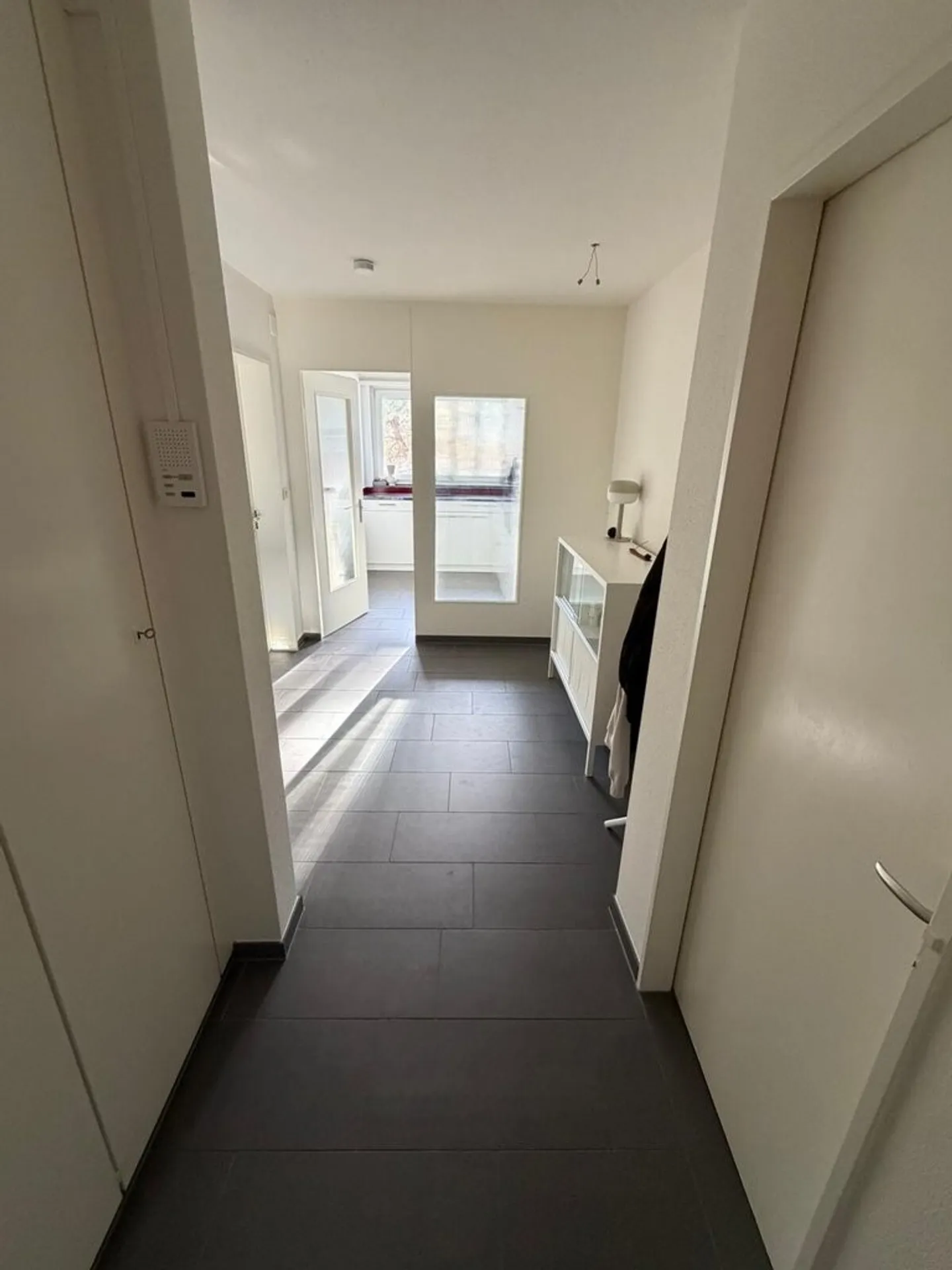 Appartement moderne à louer à Adliswil - Photo 6 sur 9