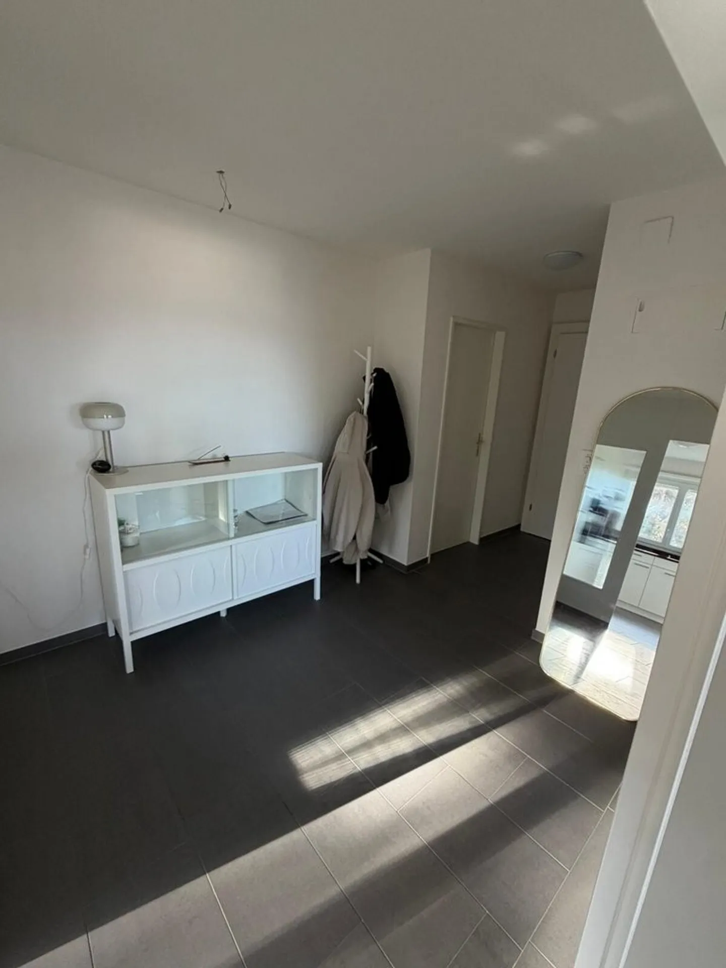 Appartement moderne à louer à Adliswil - Photo 7 sur 9