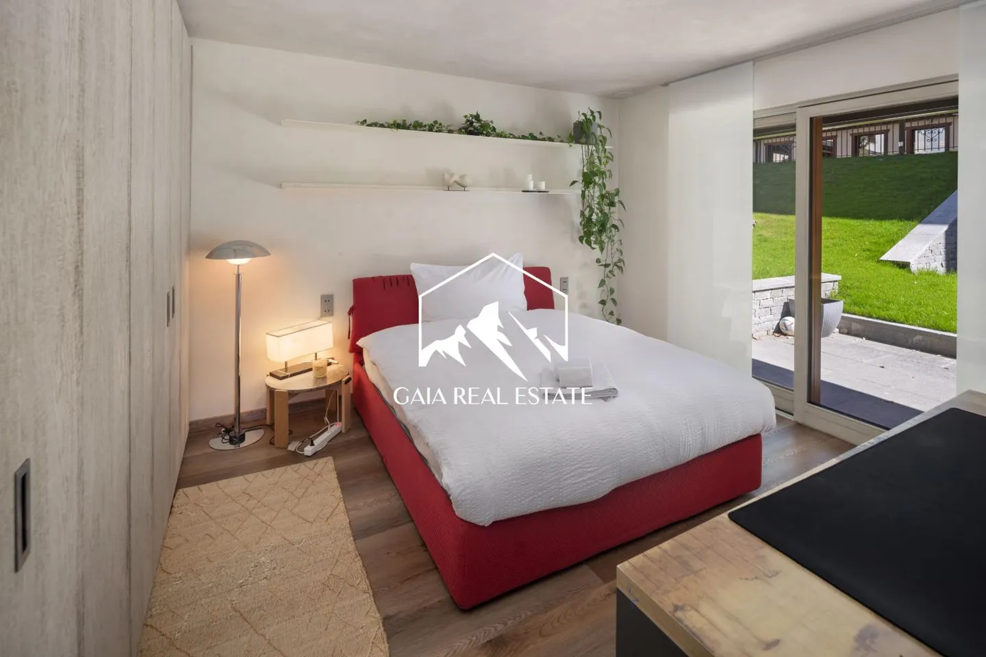 6,5-Zimmer-Wohnung - Foto 19 von 30