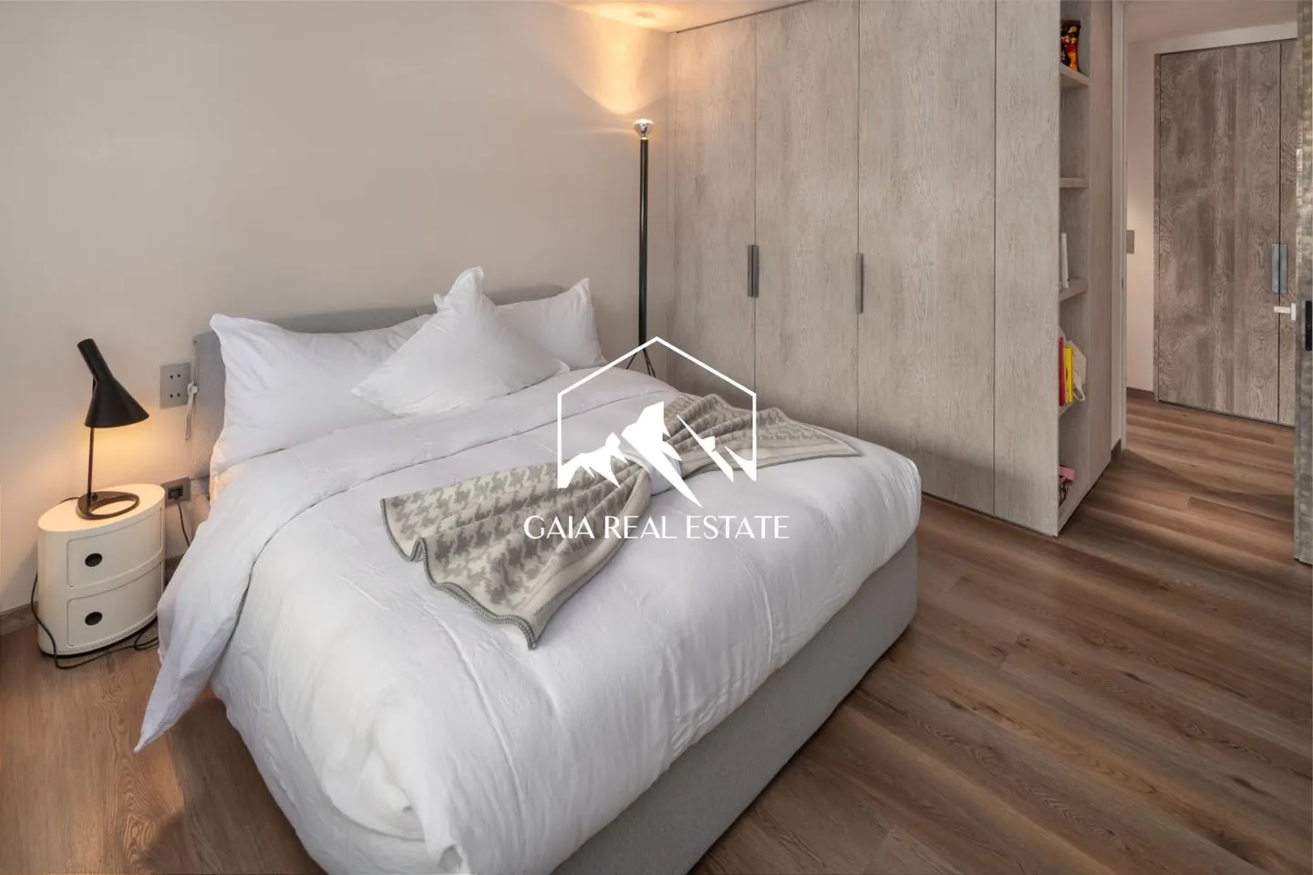 6,5-Zimmer-Wohnung - Foto 23 von 30
