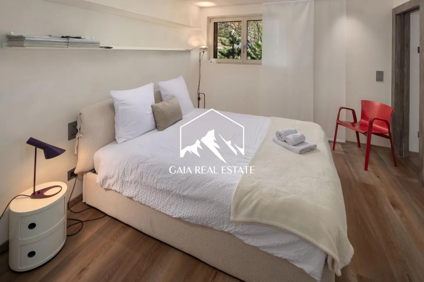 6,5-Zimmer-Wohnung - Foto 25 von 30