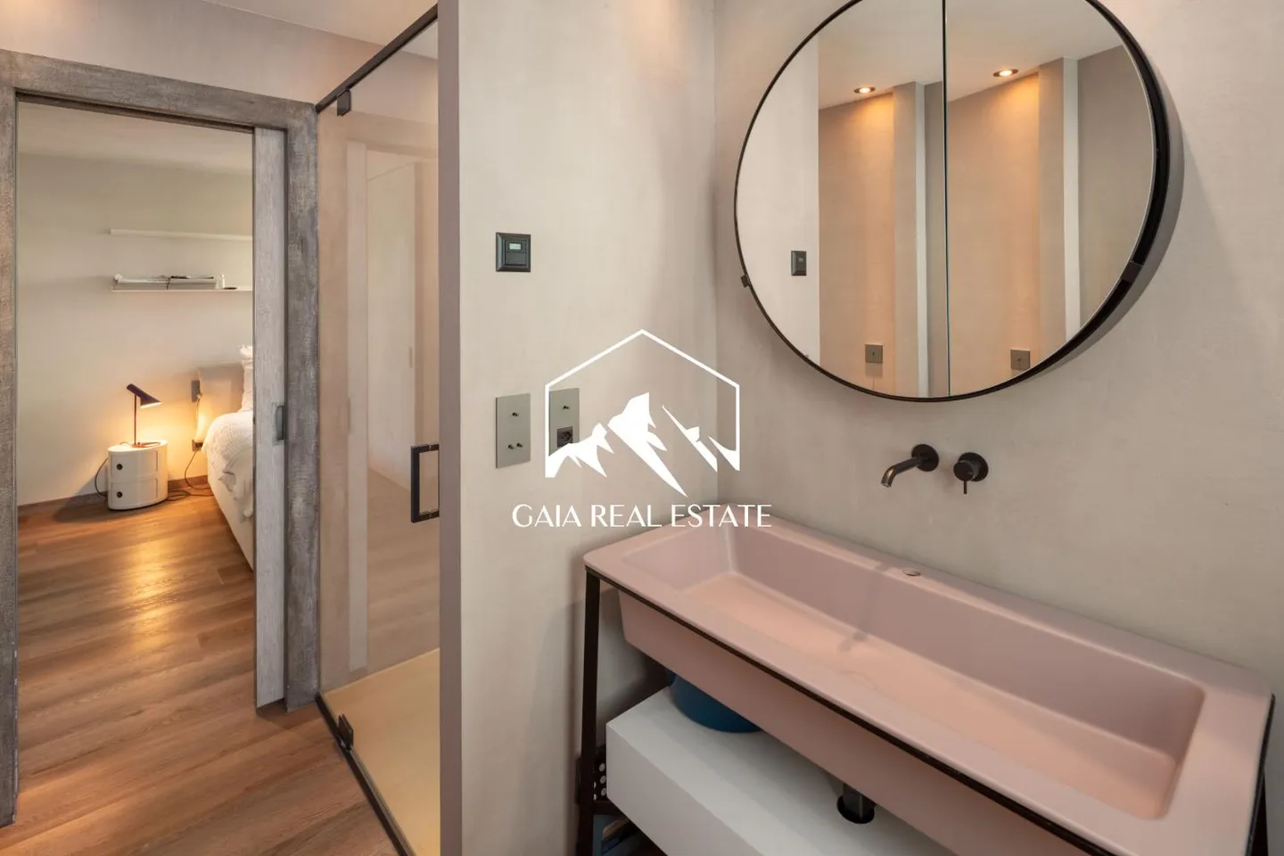 6,5-Zimmer-Wohnung - Foto 26 von 30