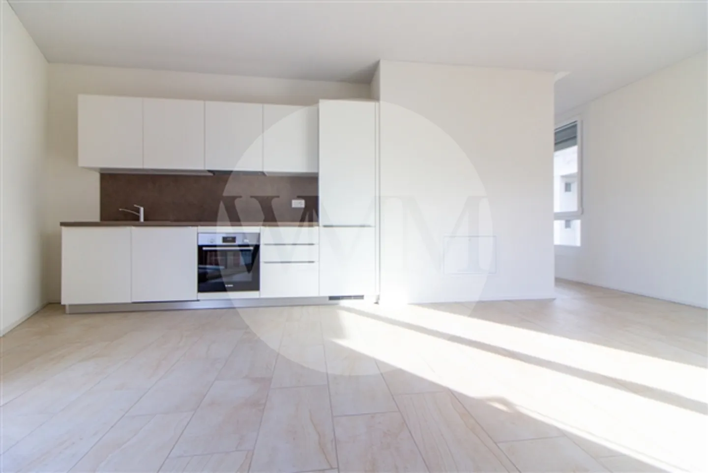 2.5 CAMERE ARREDATE E MODERNE A VIGANELLO - Foto 1 di 9