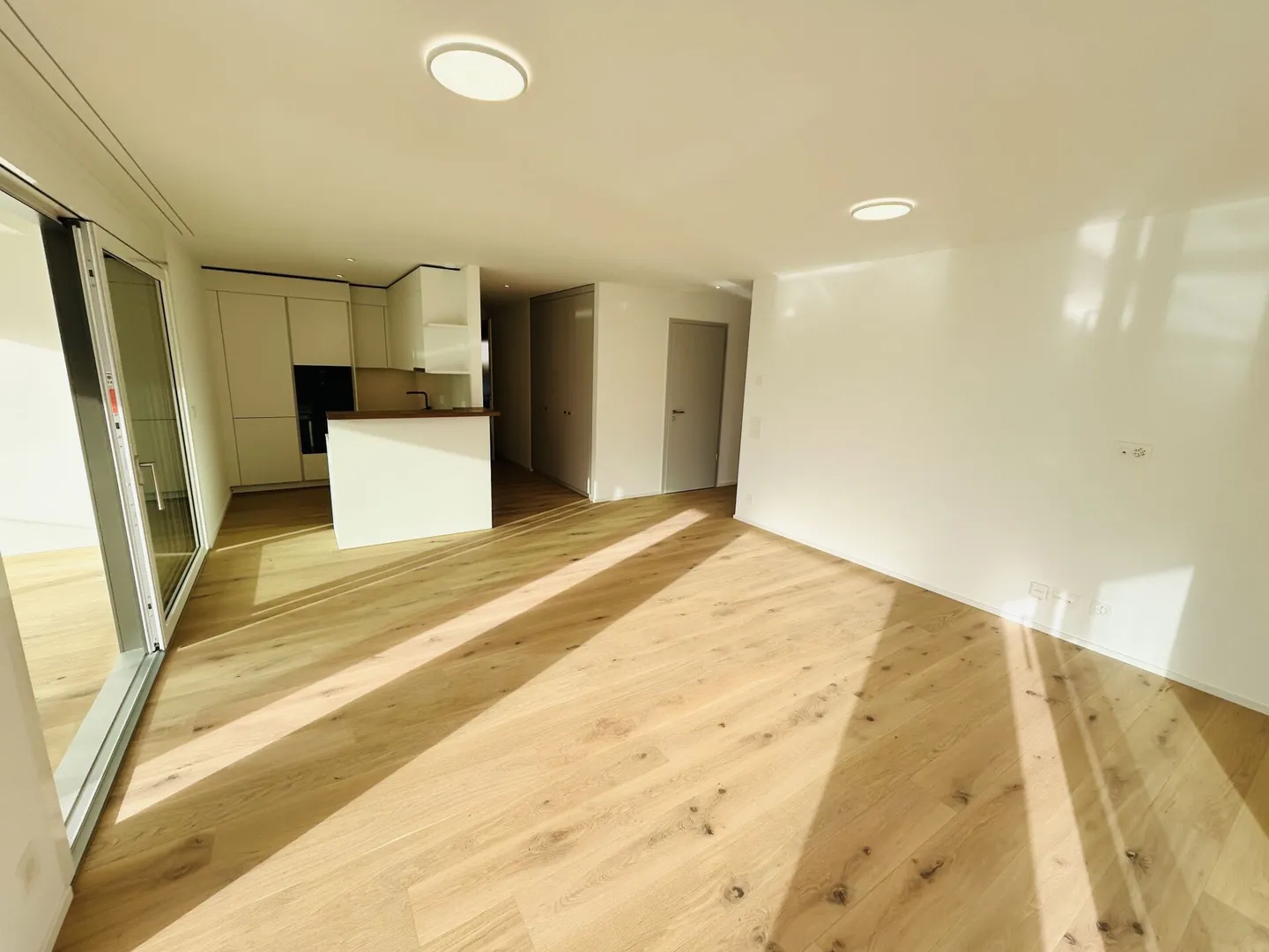 Maison Charmante à Lutry - Photo 4 sur 12