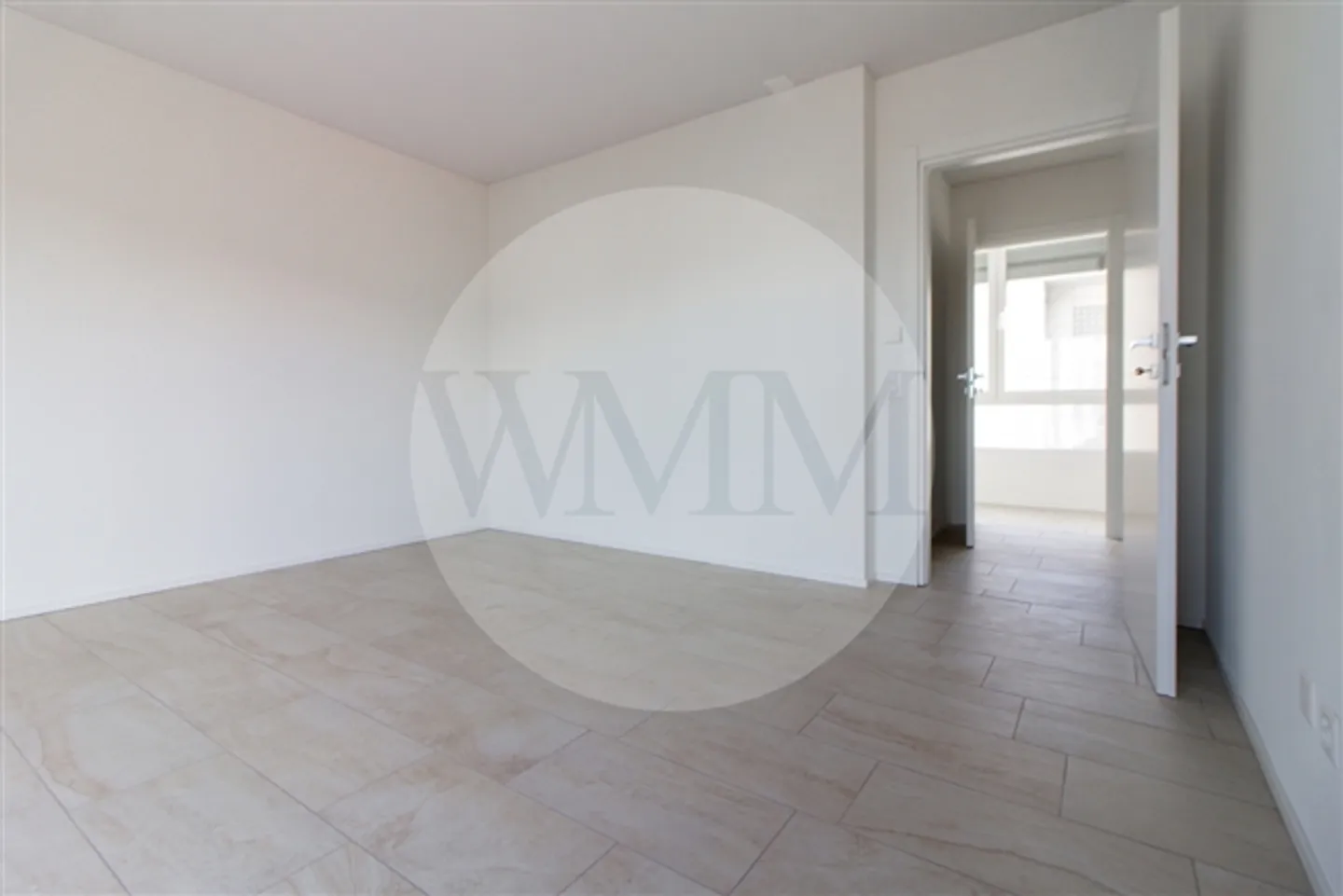 2.5 CAMERE ARREDATE E MODERNE A VIGANELLO - Foto 5 di 9