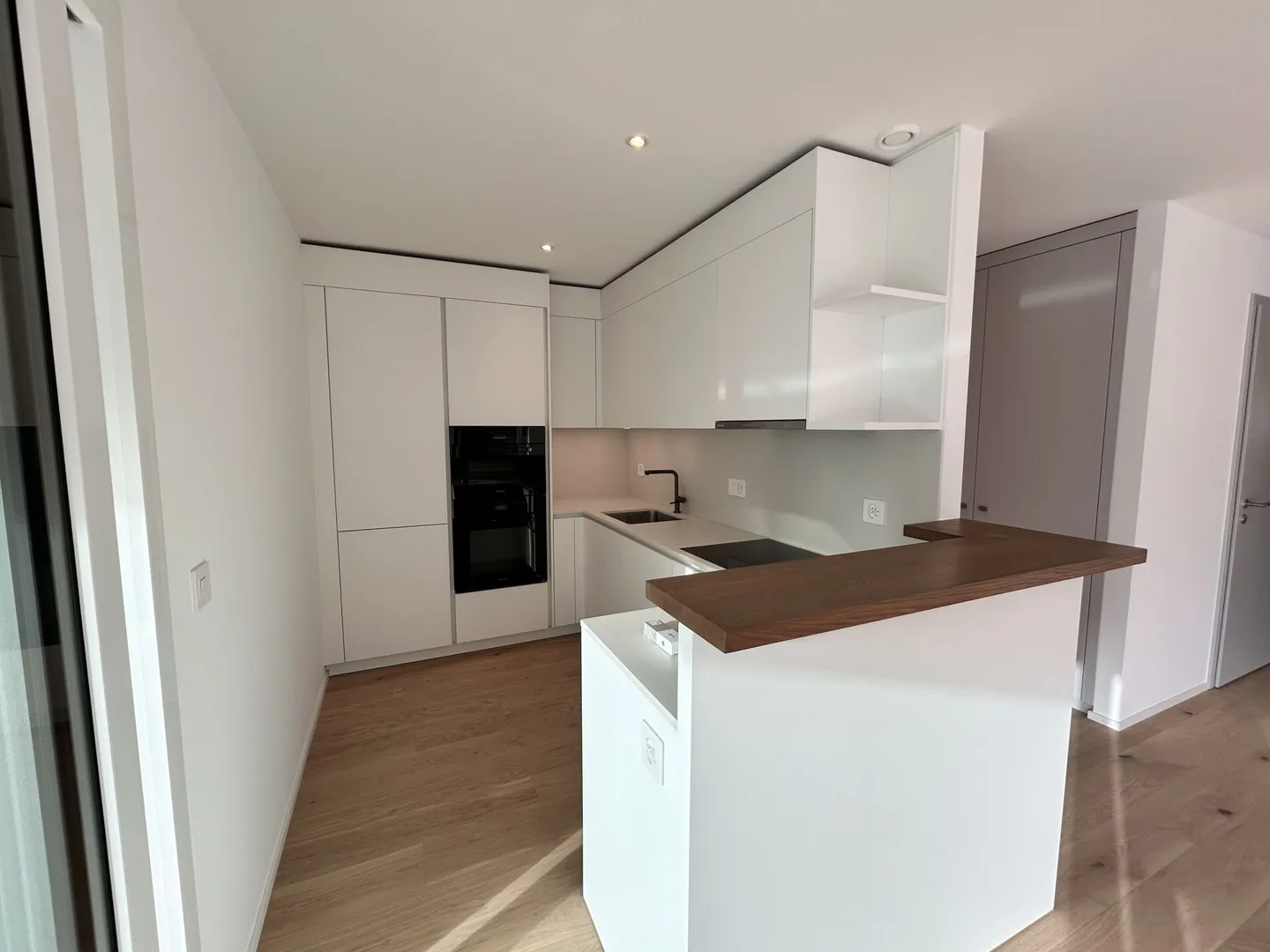 Maison Charmante à Lutry - Photo 5 sur 12