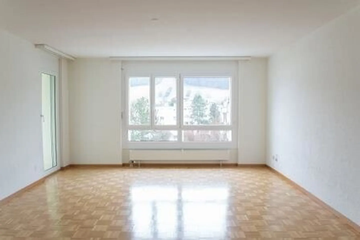 Freshly renovated! - Photo 2 of 6