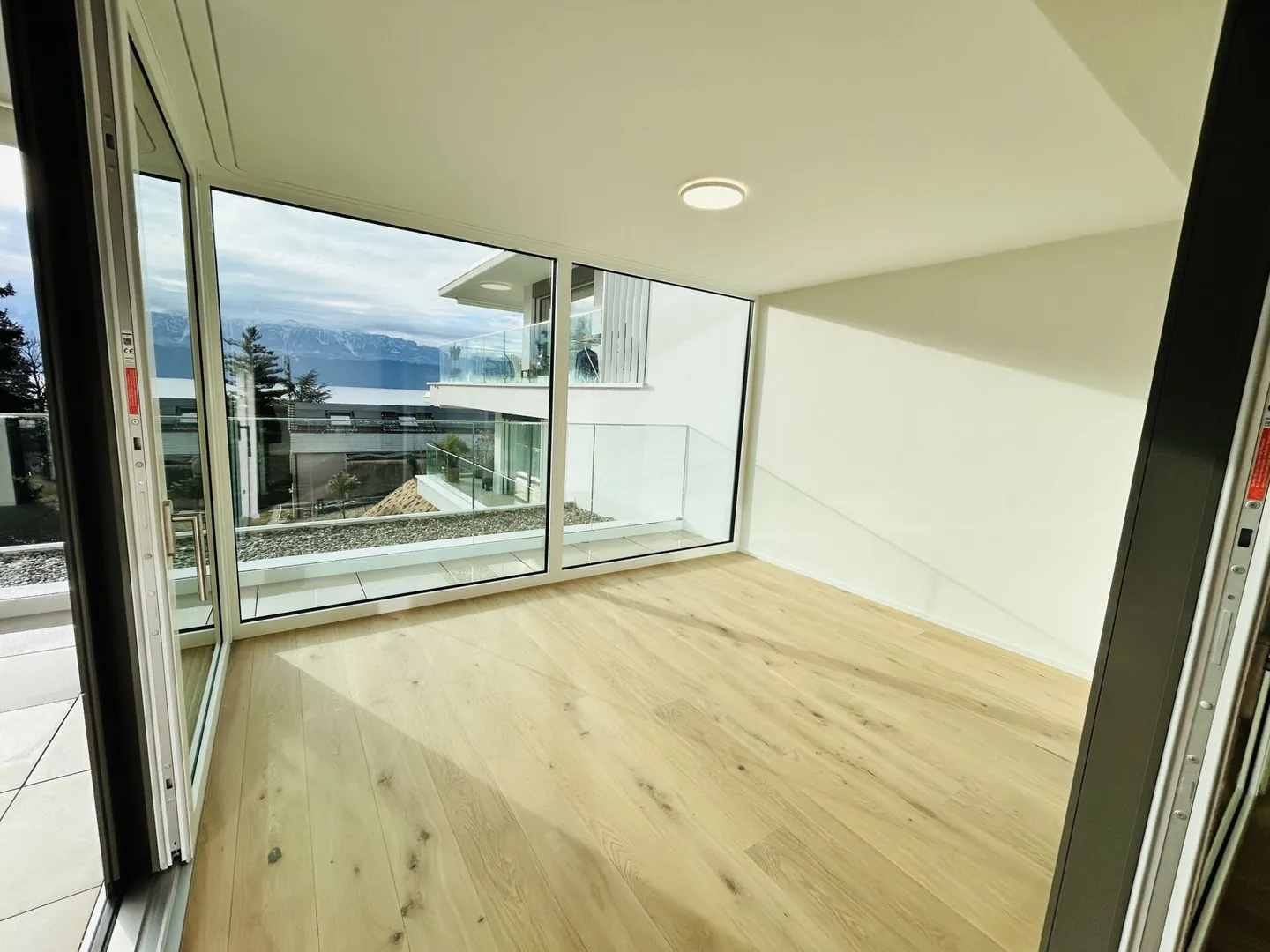 Maison Charmante à Lutry - Photo 6 sur 12