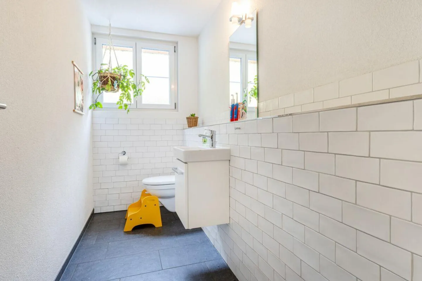 Maison individuelle à vendre - Photo 5 sur 16