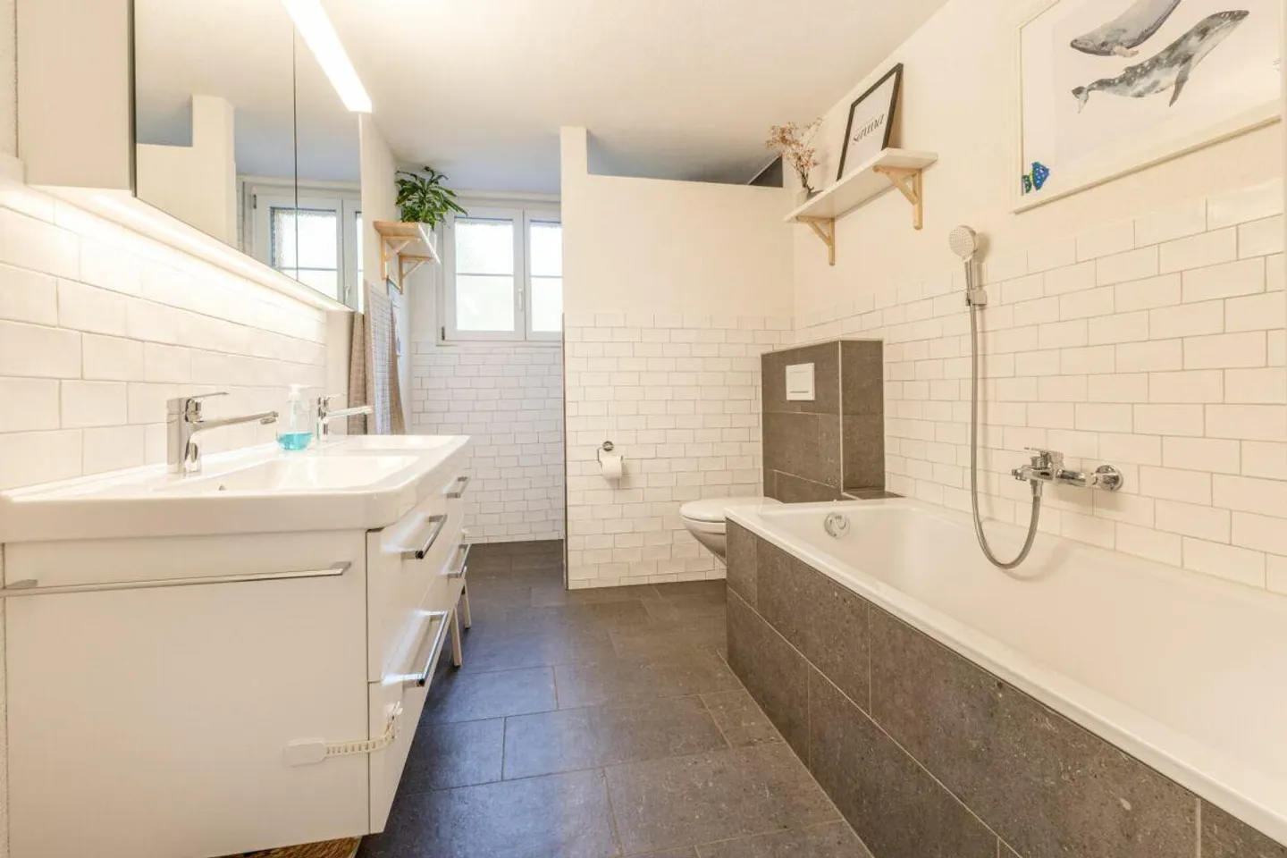 Maison individuelle à vendre - Photo 7 sur 16