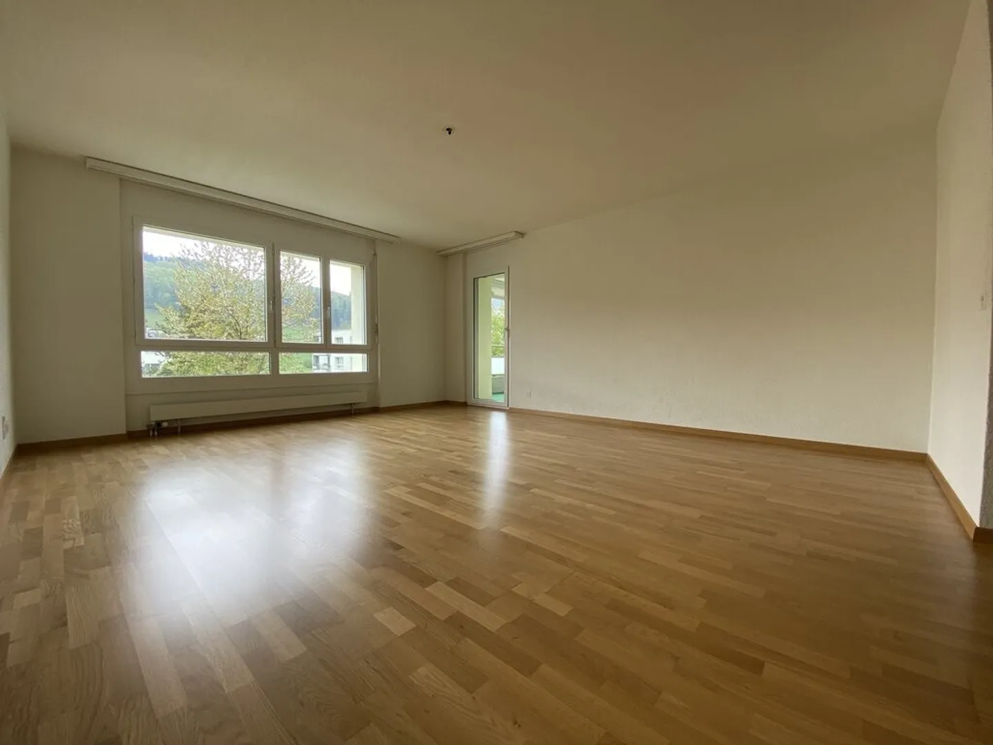 Freshly renovated! - Photo 3 of 6