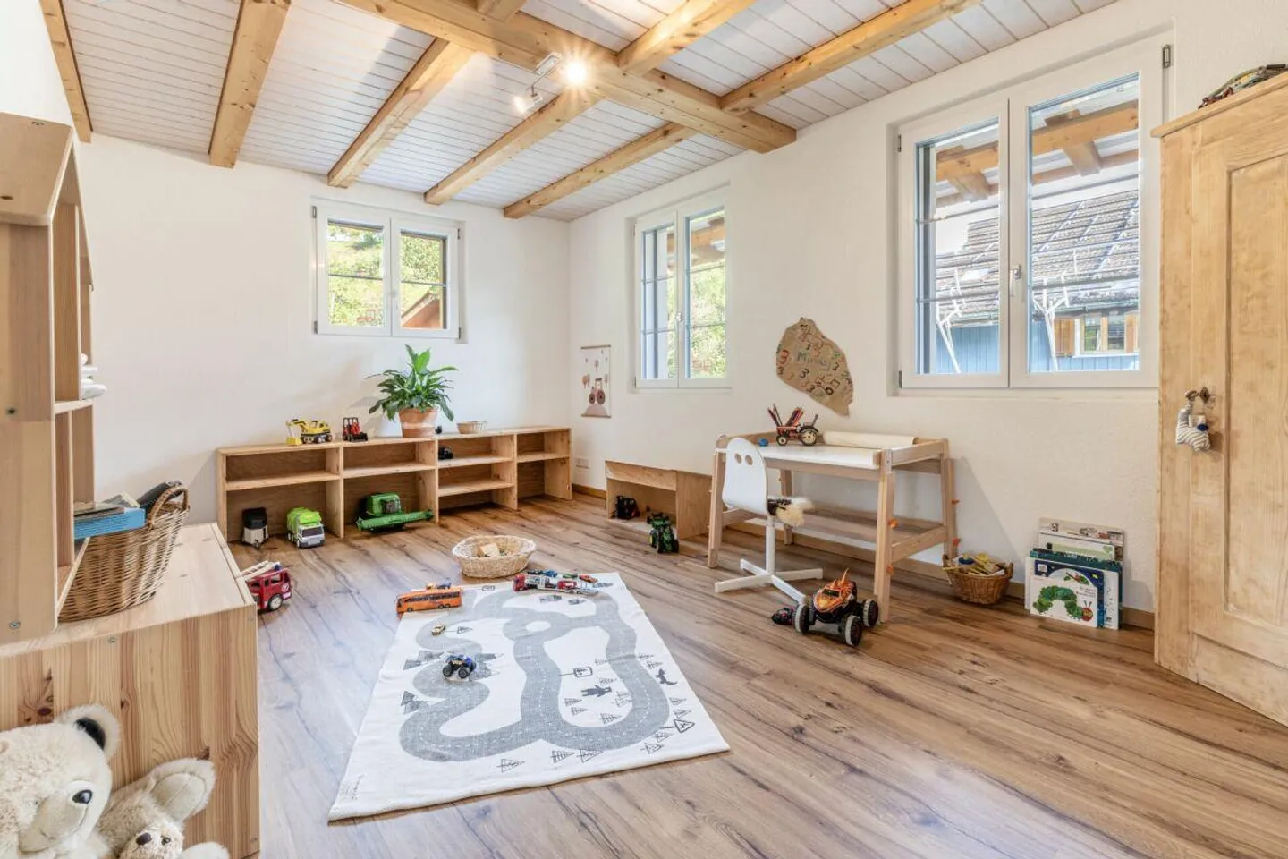 Maison individuelle à vendre - Photo 9 sur 16