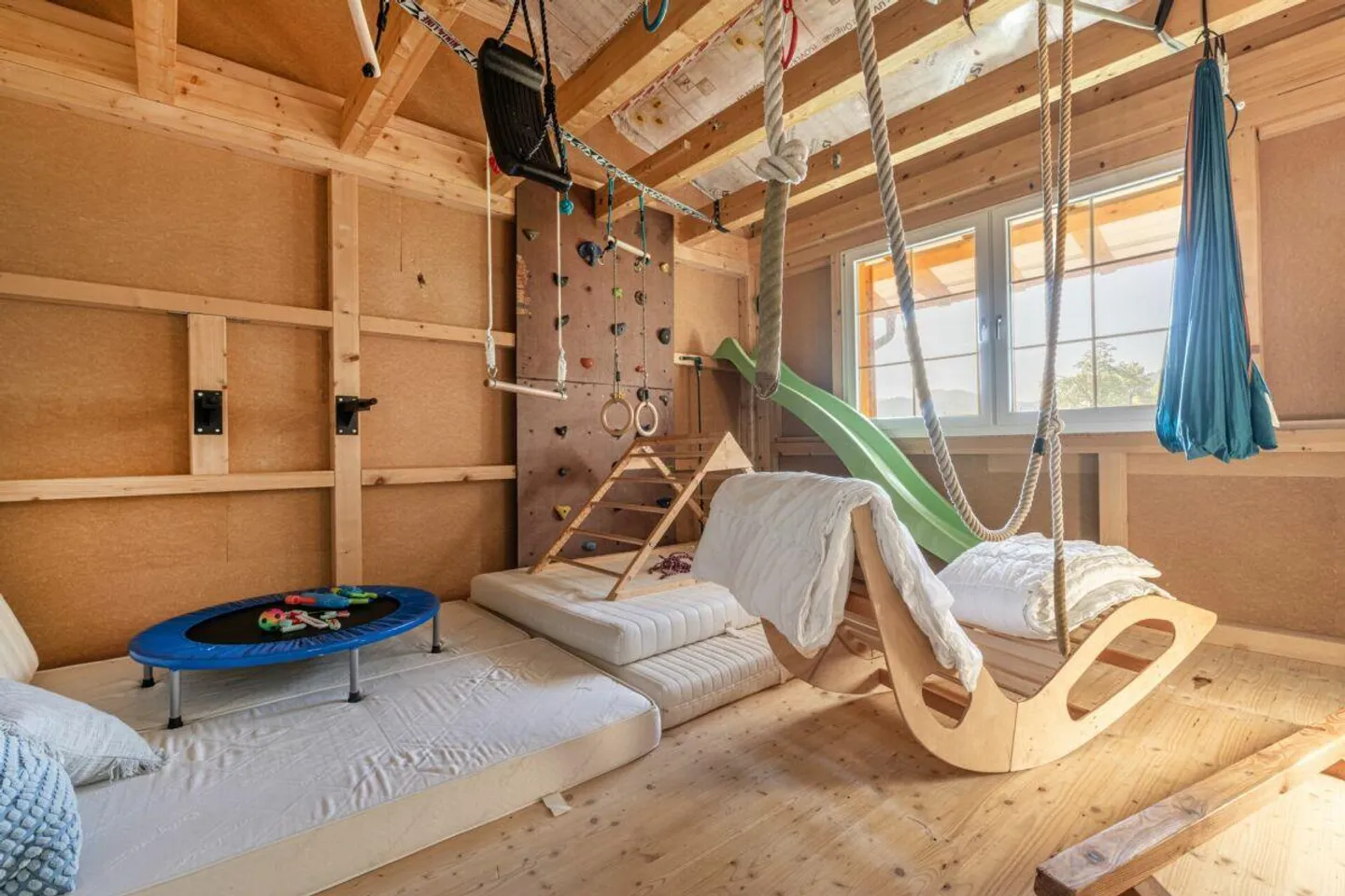 Maison individuelle à vendre - Photo 10 sur 16