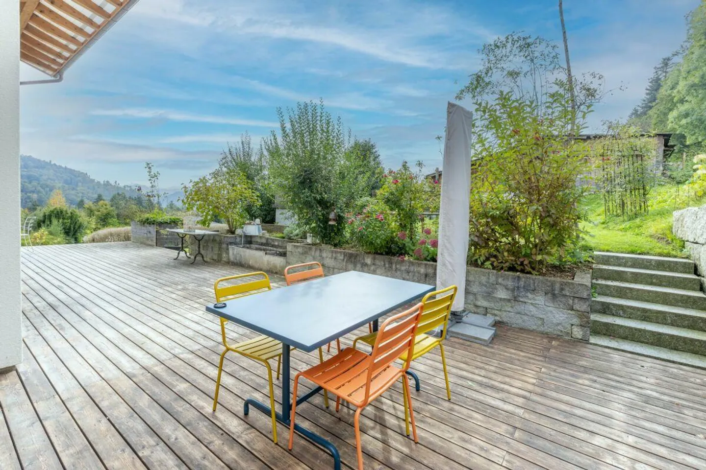 Maison individuelle à vendre - Photo 12 sur 16