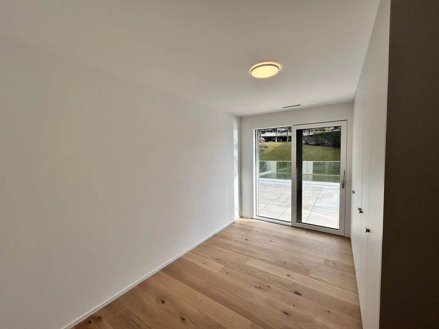 Maison Charmante à Lutry - Photo 7 sur 12