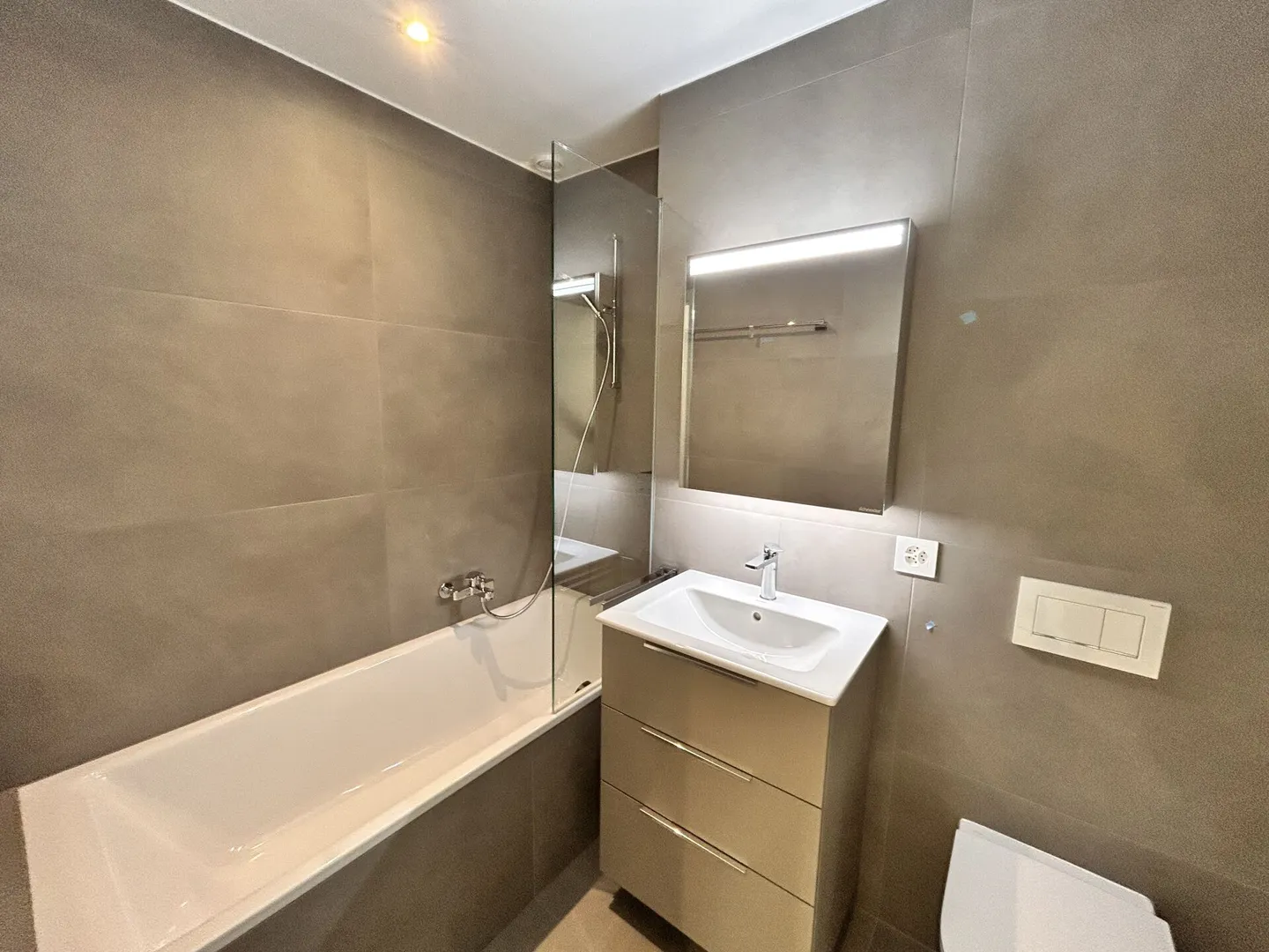 Maison Charmante à Lutry - Photo 9 sur 12