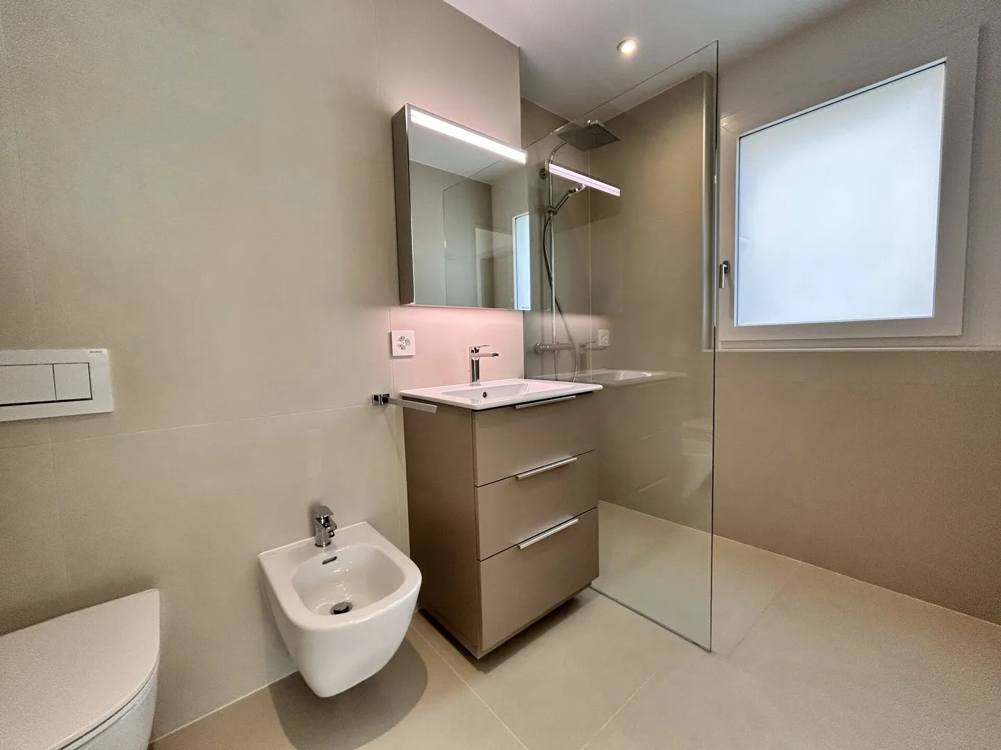 Maison Charmante à Lutry - Photo 10 sur 12