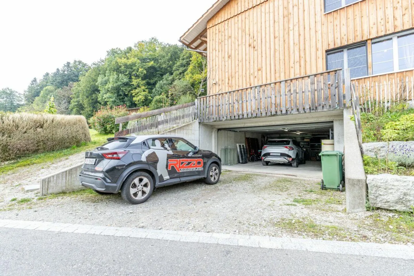 Maison individuelle à vendre - Photo 13 sur 16