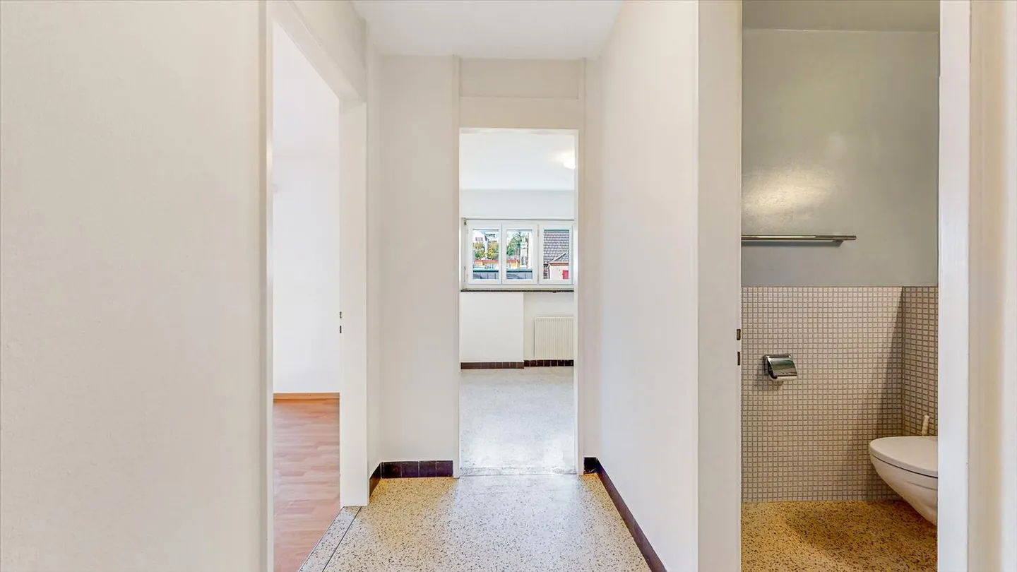 Al ritmo della vita! - Foto 5 di 6