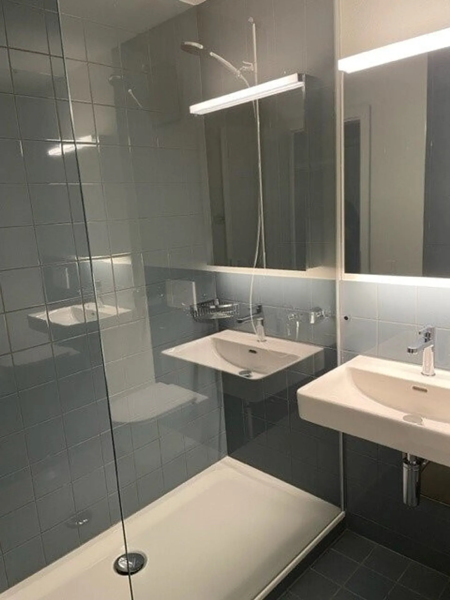 Freshly renovated! - Photo 6 of 6