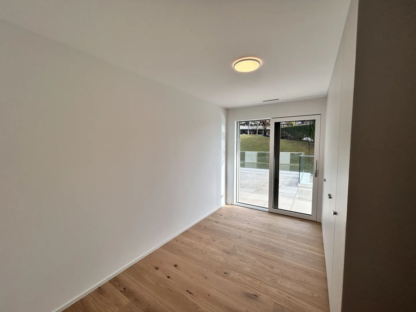 Maison Charmante à Lutry - Photo 8 sur 12