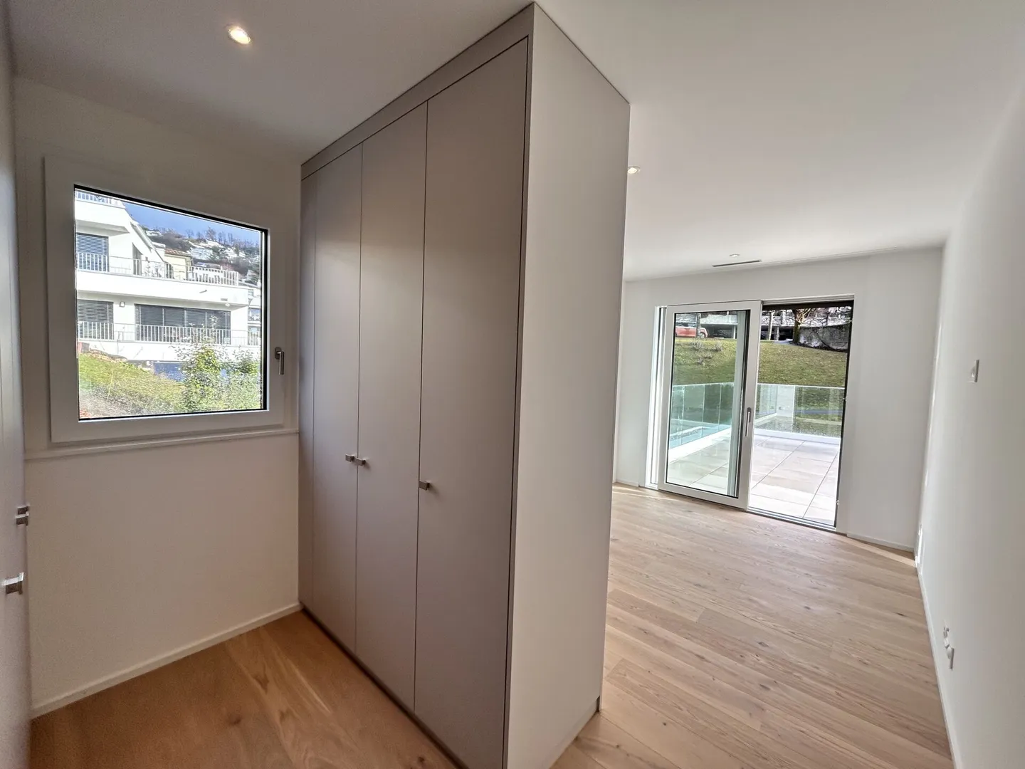 Maison Charmante à Lutry - Photo 11 sur 12