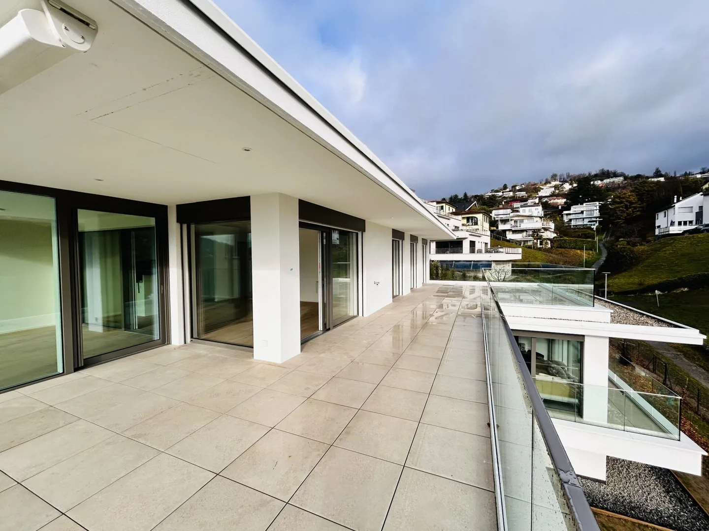 Maison Charmante à Lutry - Photo 12 sur 12