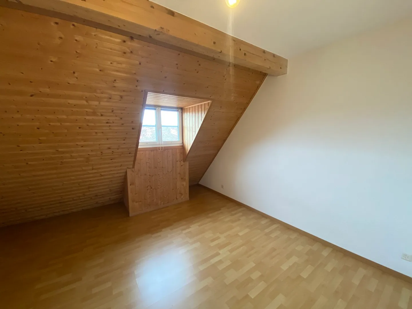 Duplex di 3,5 locali - Foto 6 di 15