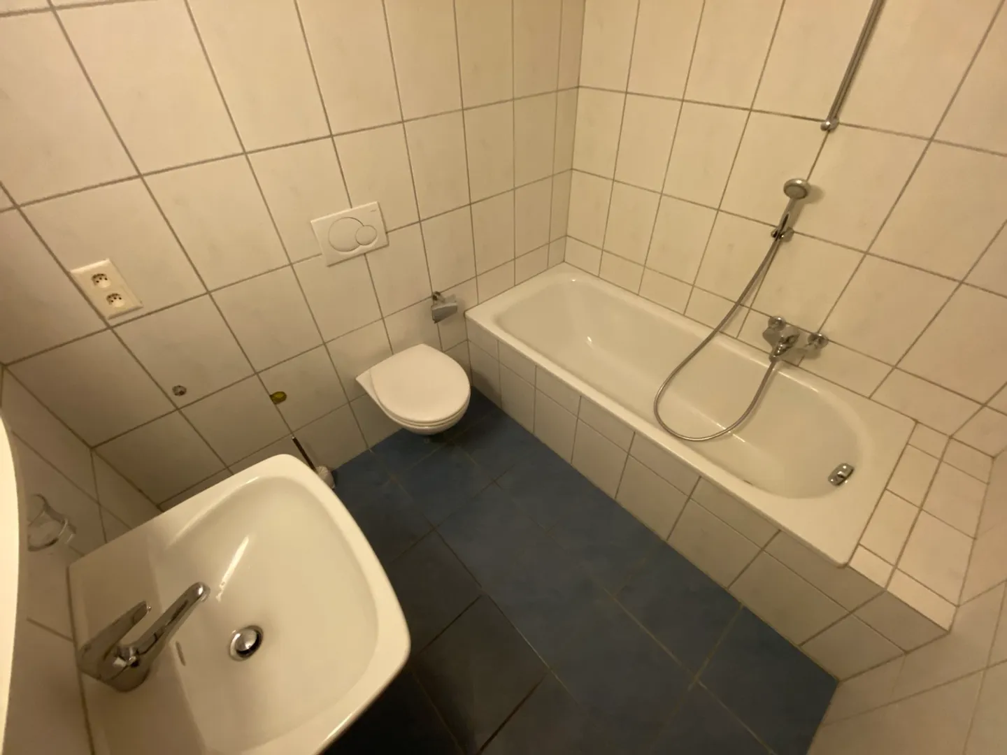 Duplex di 3,5 locali - Foto 7 di 15