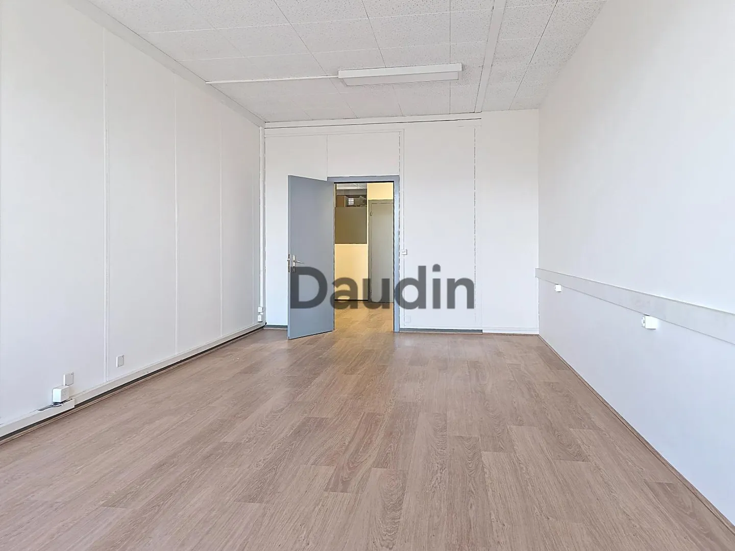 Büro - Foto 2 von 4