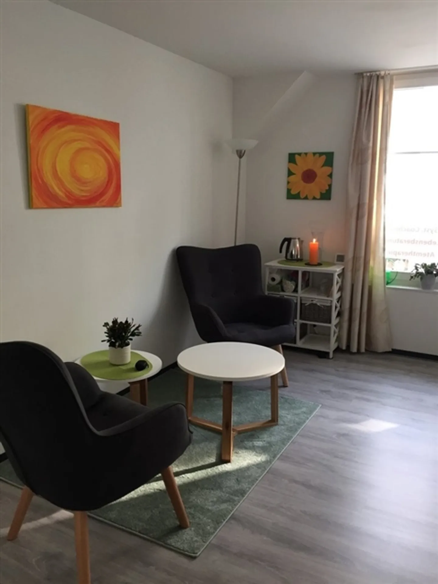 Attractive Office Space in Wetzikon - Photo 2 of 4