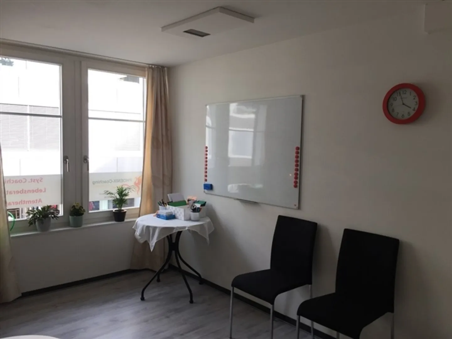 Attractive Office Space in Wetzikon - Photo 3 of 4