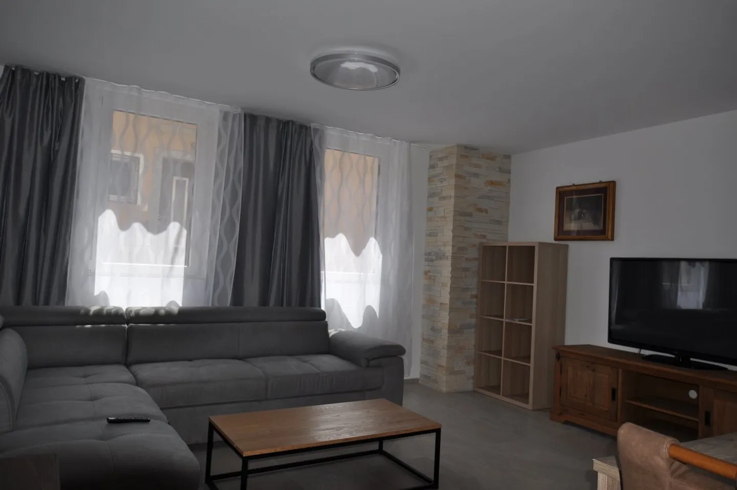 Apartment in the Center - Photo 5 of 16