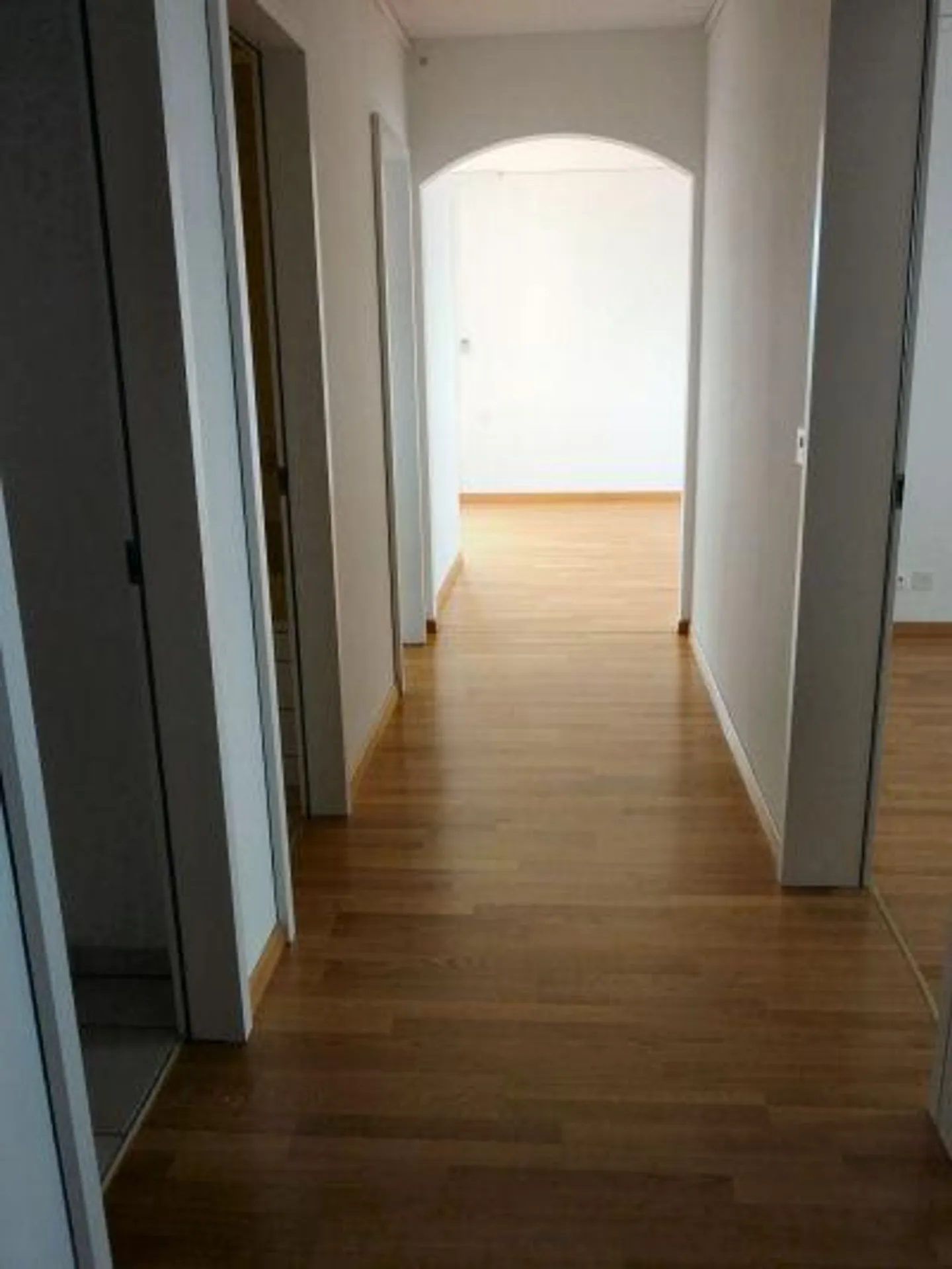 Appartement 3.5 pièces dans le quartier de Murifeld - Photo 3 sur 8