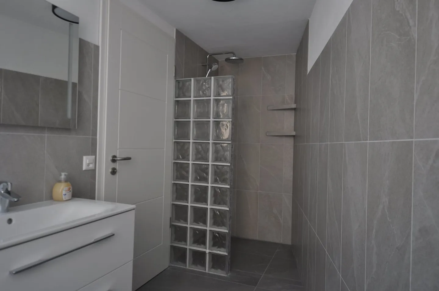 Apartment in the Center - Photo 14 of 16
